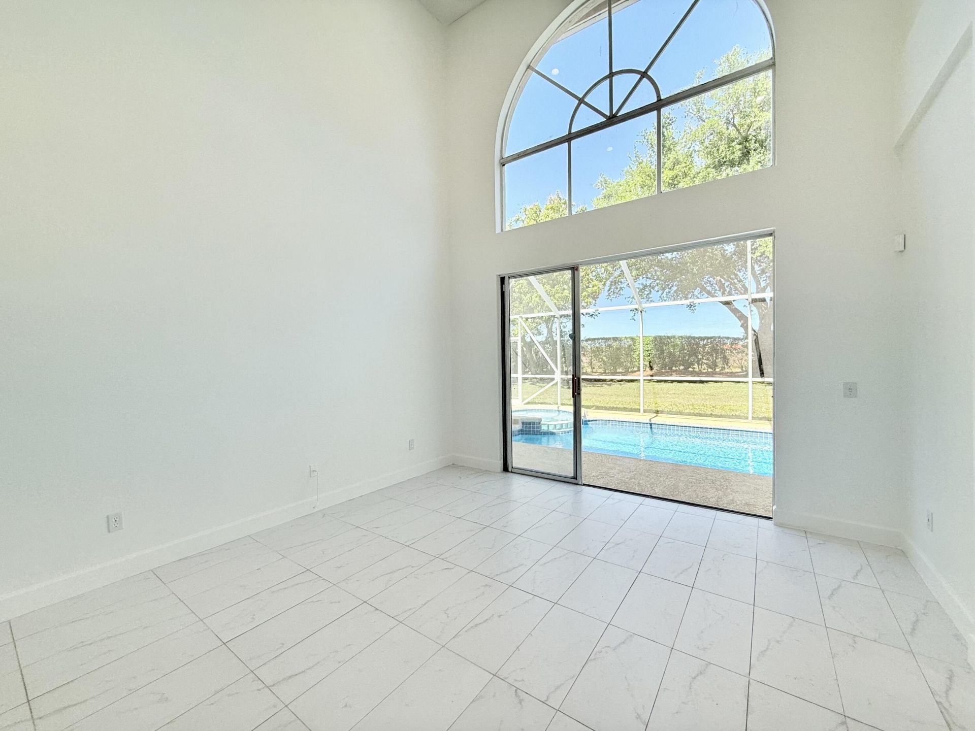 10875 Old Bridgeport Lane, Boca Raton, FL 33498 Photo