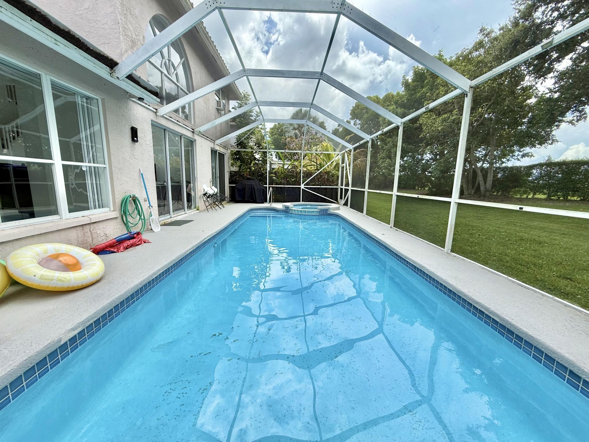 10875 Old Bridgeport Lane, Boca Raton, FL 33498 Photo