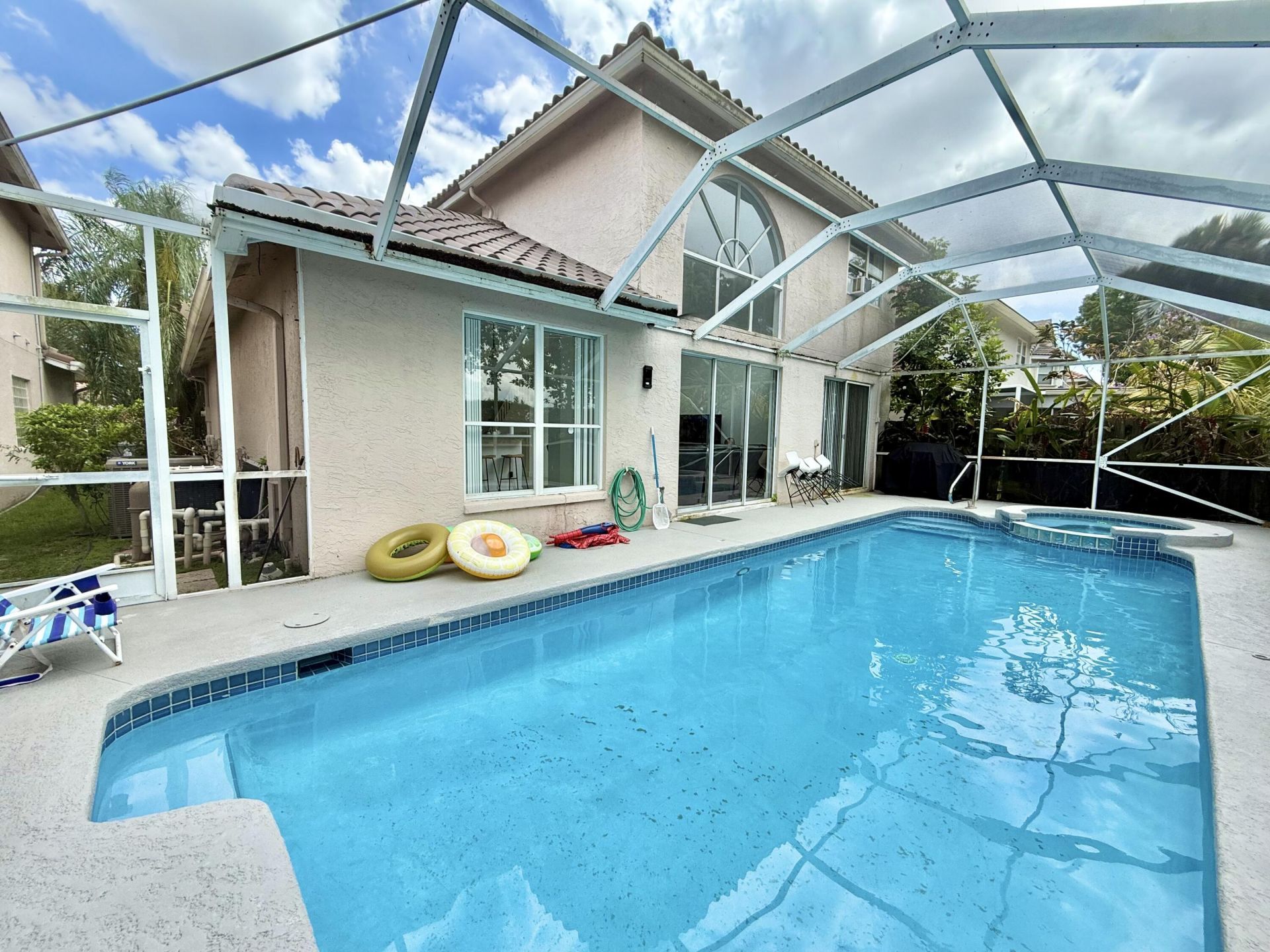 10875 Old Bridgeport Lane, Boca Raton, FL 33498 Photo