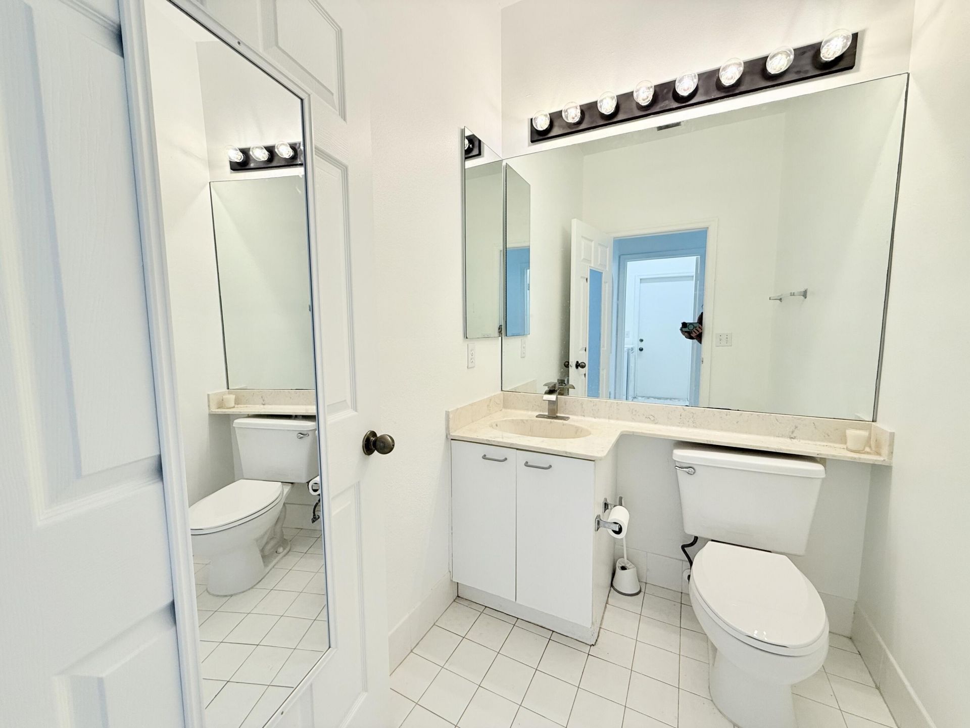 10875 Old Bridgeport Lane, Boca Raton, FL 33498 Photo