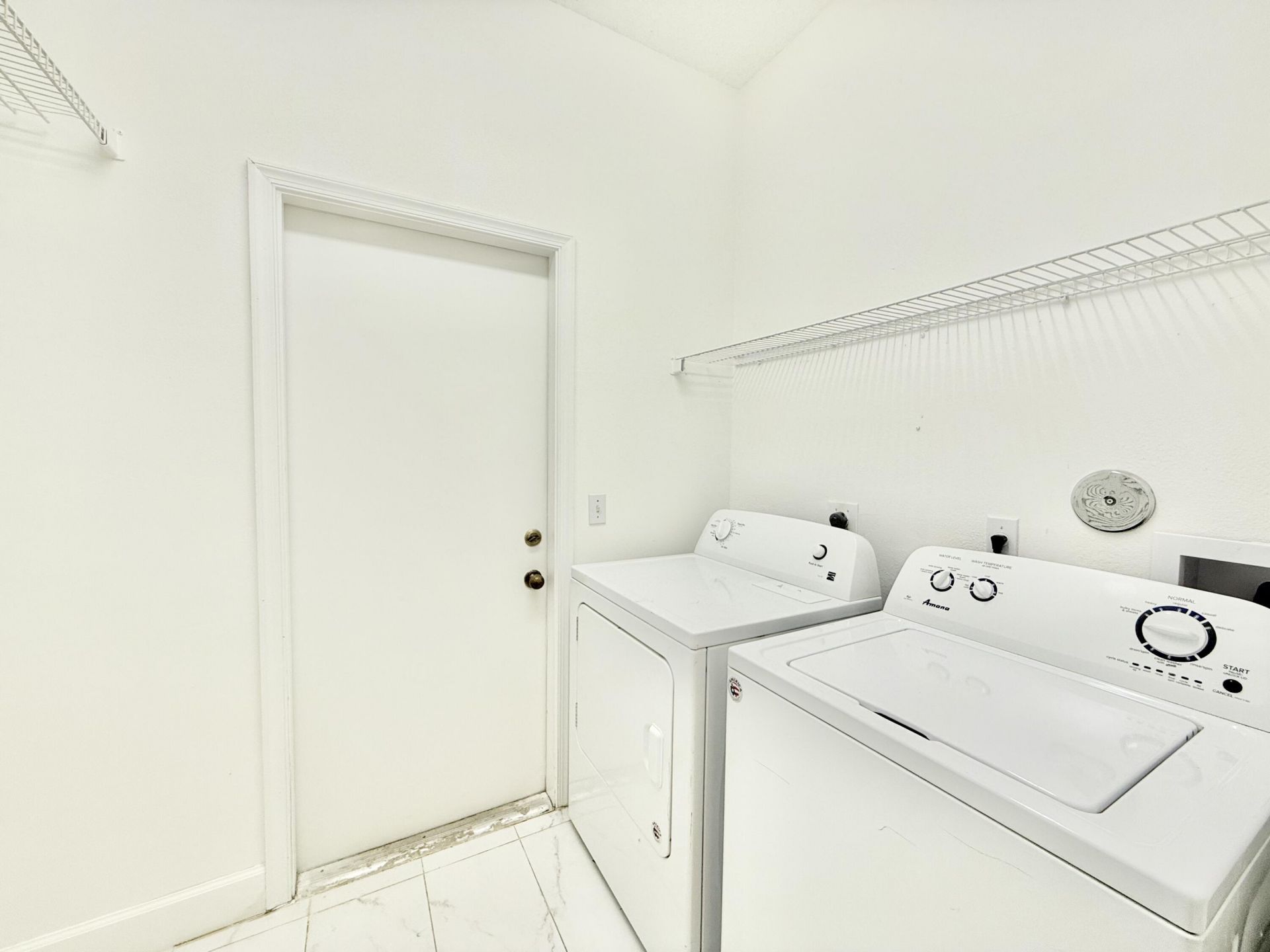 10875 Old Bridgeport Lane, Boca Raton, FL 33498 Photo