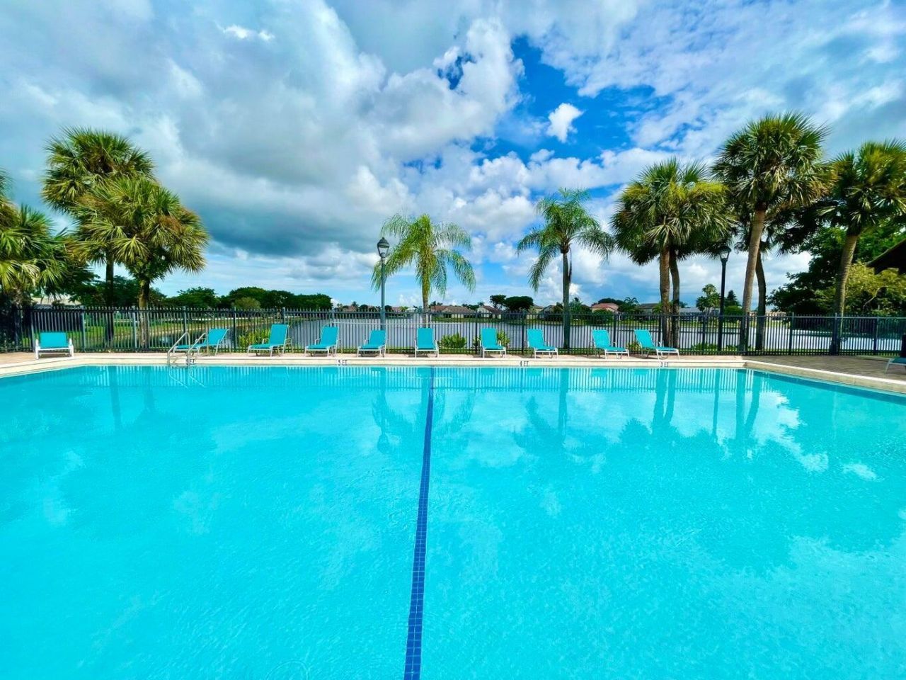 10875 Old Bridgeport Lane, Boca Raton, FL 33498 Photo