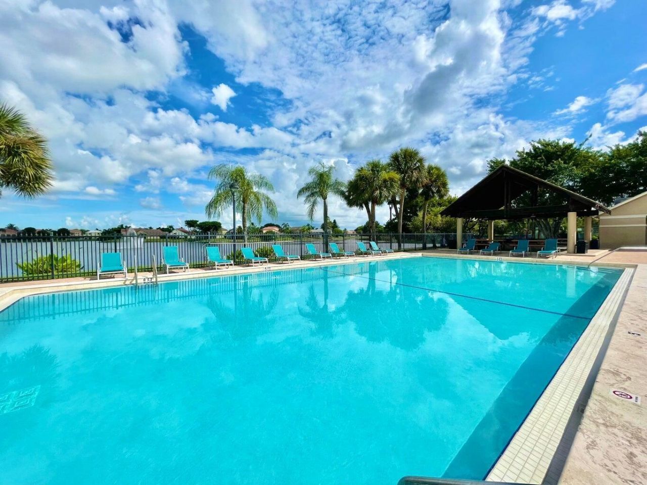 10875 Old Bridgeport Lane, Boca Raton, FL 33498 Photo
