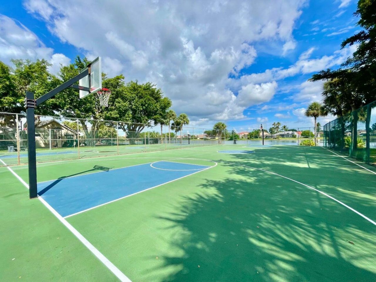 10875 Old Bridgeport Lane, Boca Raton, FL 33498 Photo