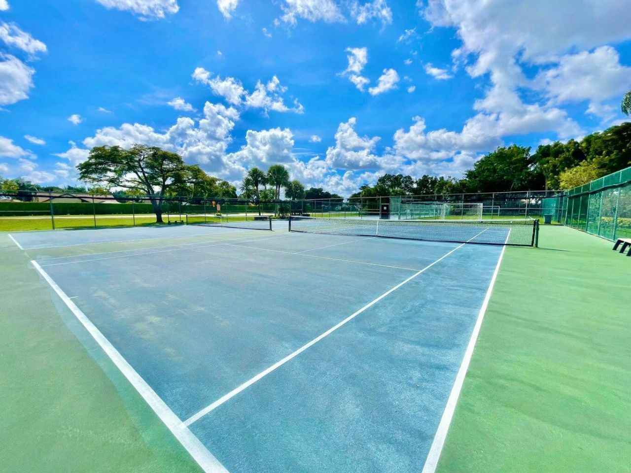 10875 Old Bridgeport Lane, Boca Raton, FL 33498 Photo