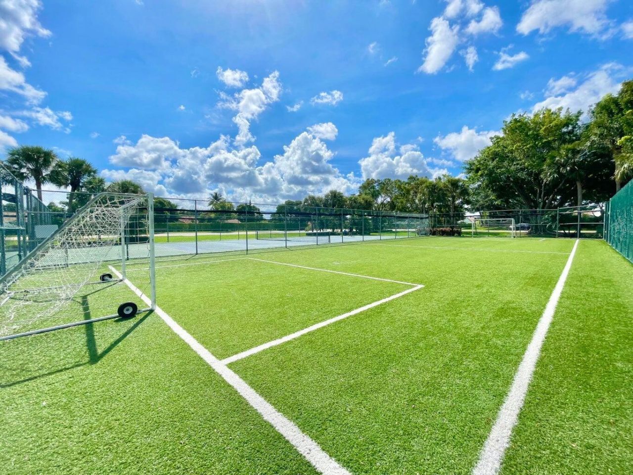 10875 Old Bridgeport Lane, Boca Raton, FL 33498 Photo