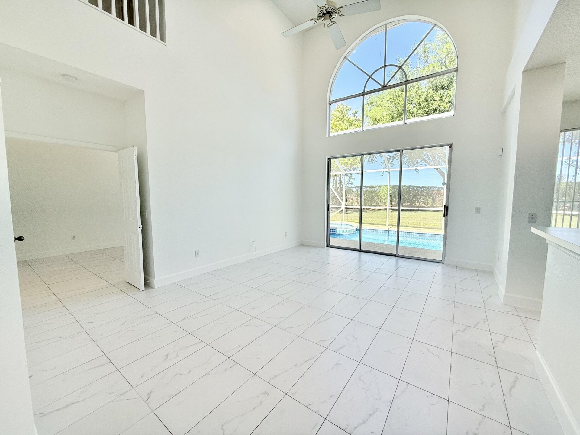 10875 Old Bridgeport Lane, Boca Raton, FL 33498 Photo