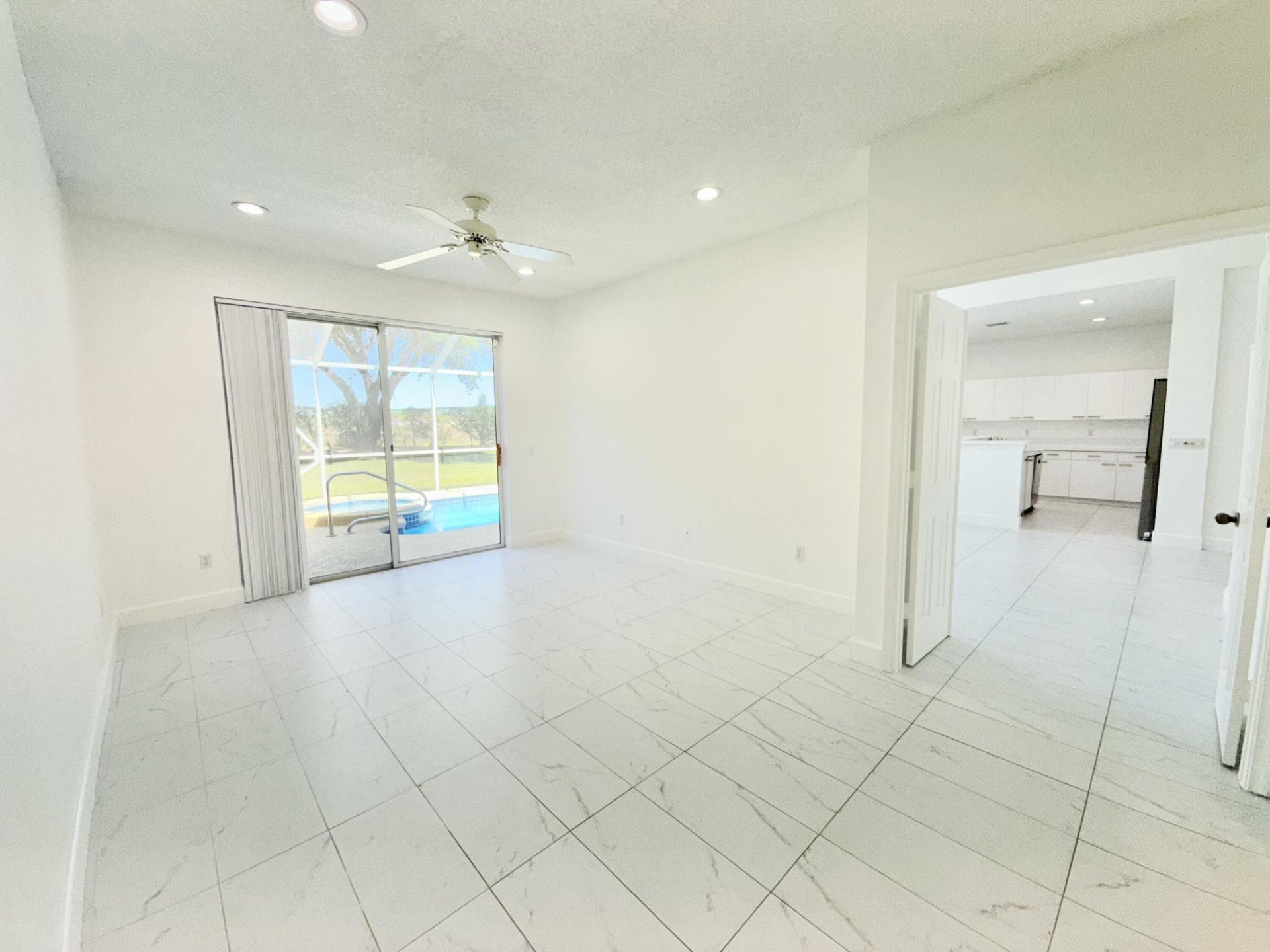 10875 Old Bridgeport Lane, Boca Raton, FL 33498 Photo