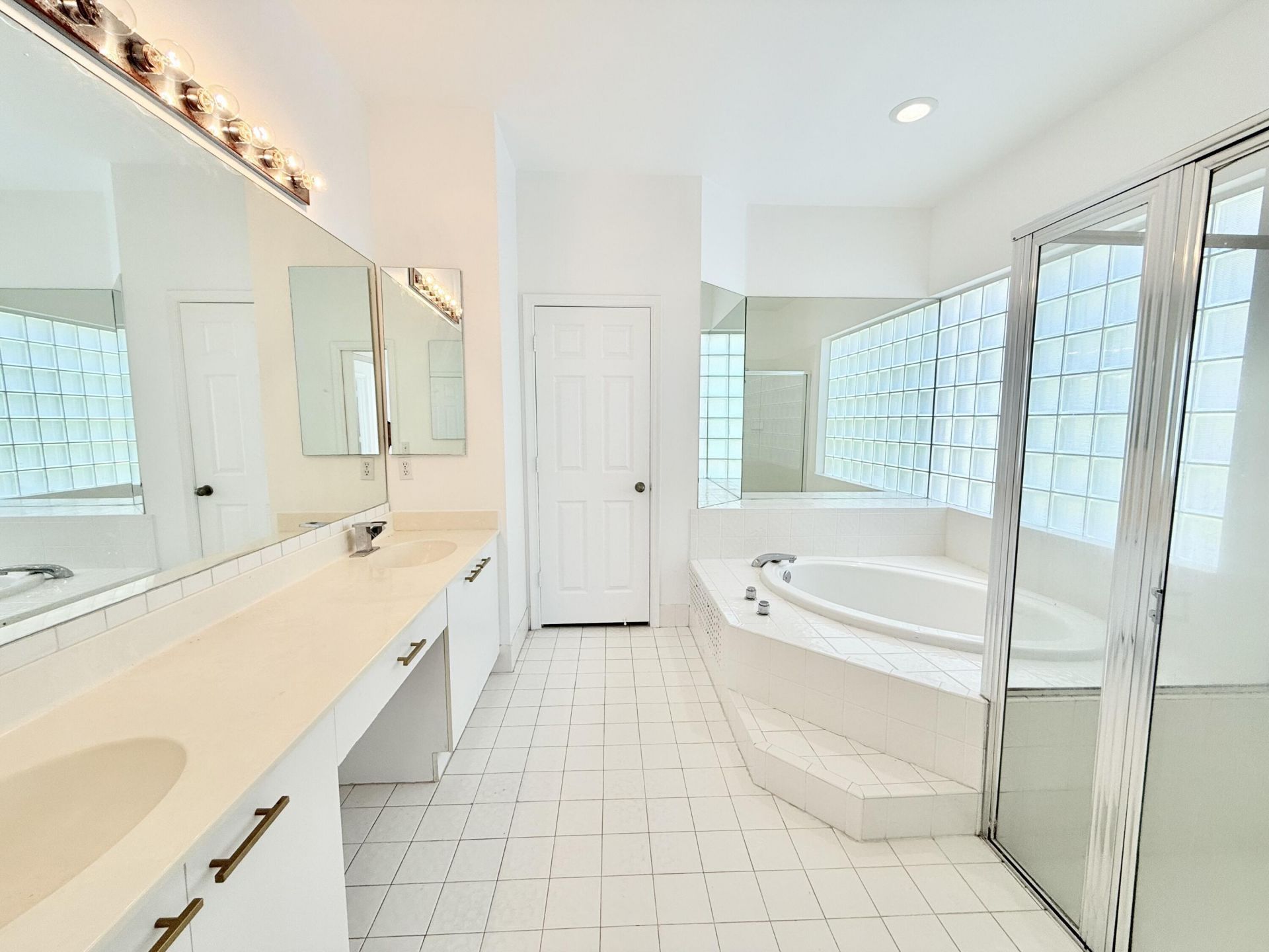 10875 Old Bridgeport Lane, Boca Raton, FL 33498 Photo