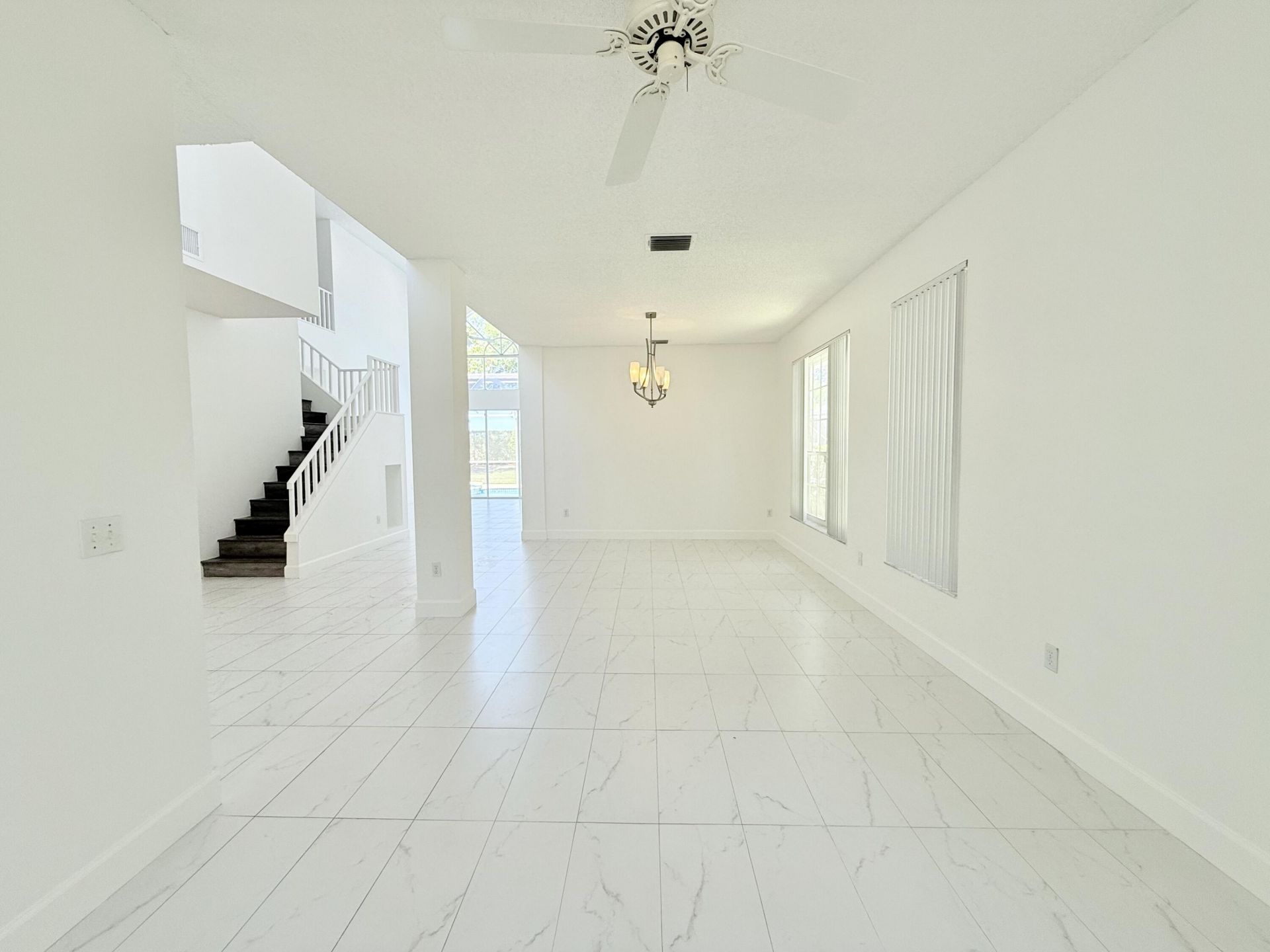 10875 Old Bridgeport Lane, Boca Raton, FL 33498 Photo