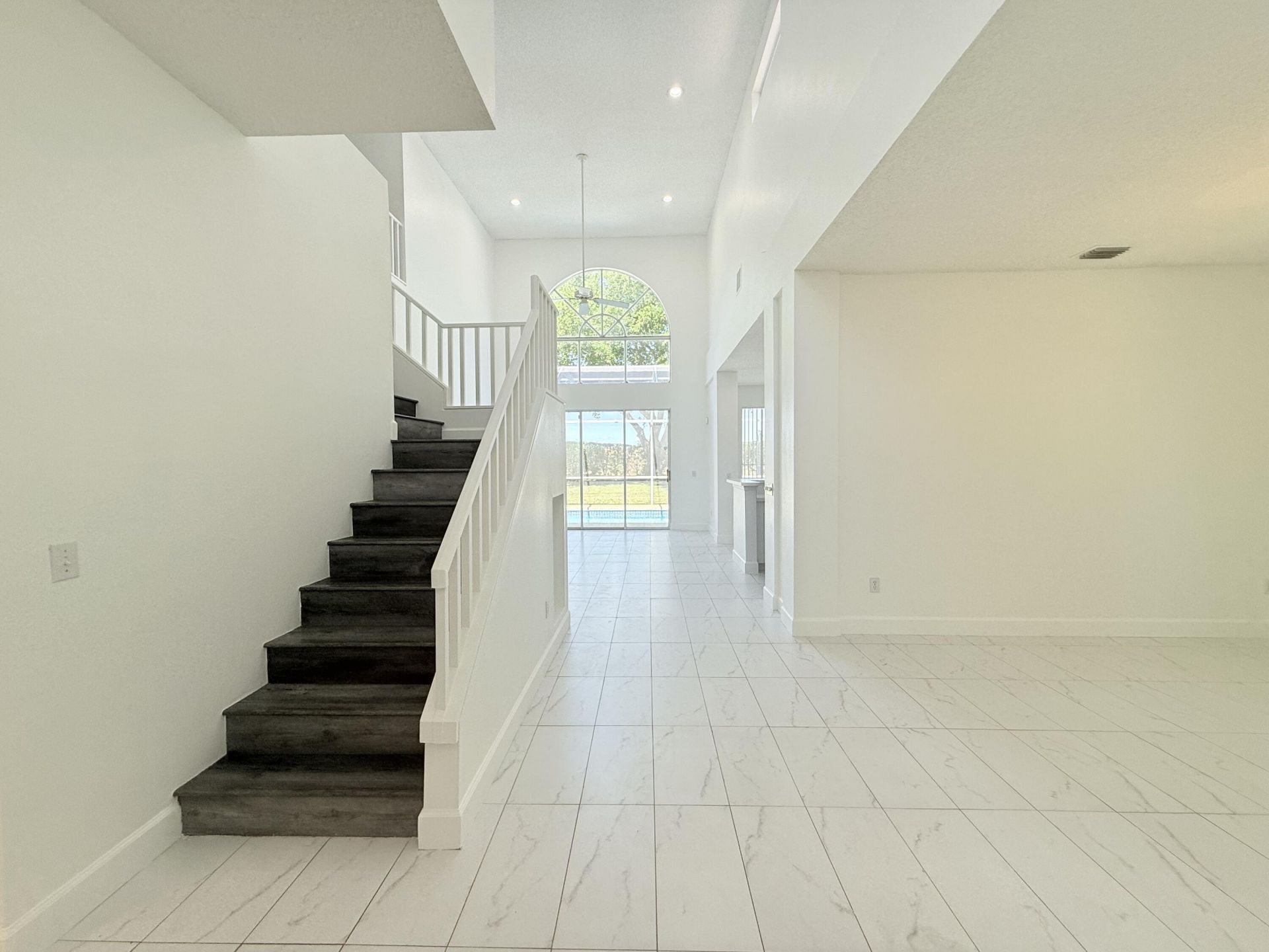 10875 Old Bridgeport Lane, Boca Raton, FL 33498 Photo