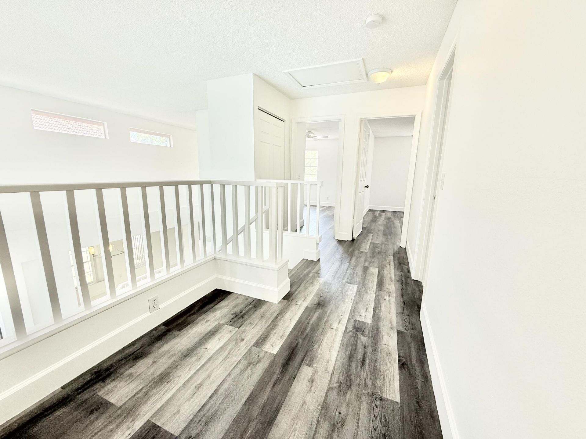 10875 Old Bridgeport Lane, Boca Raton, FL 33498 Photo