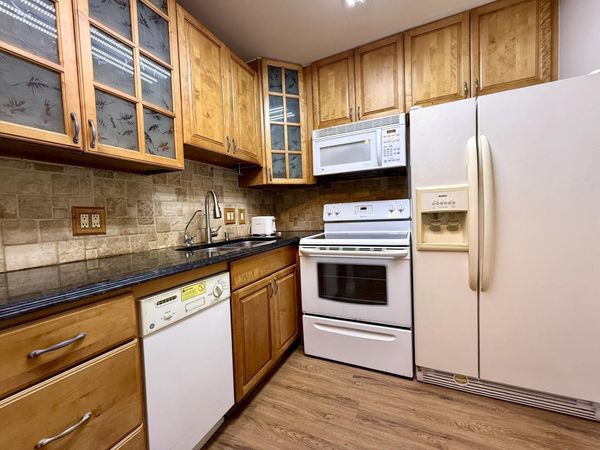 141 Northampton G, Unit 141, West Palm Beach, FL 33417