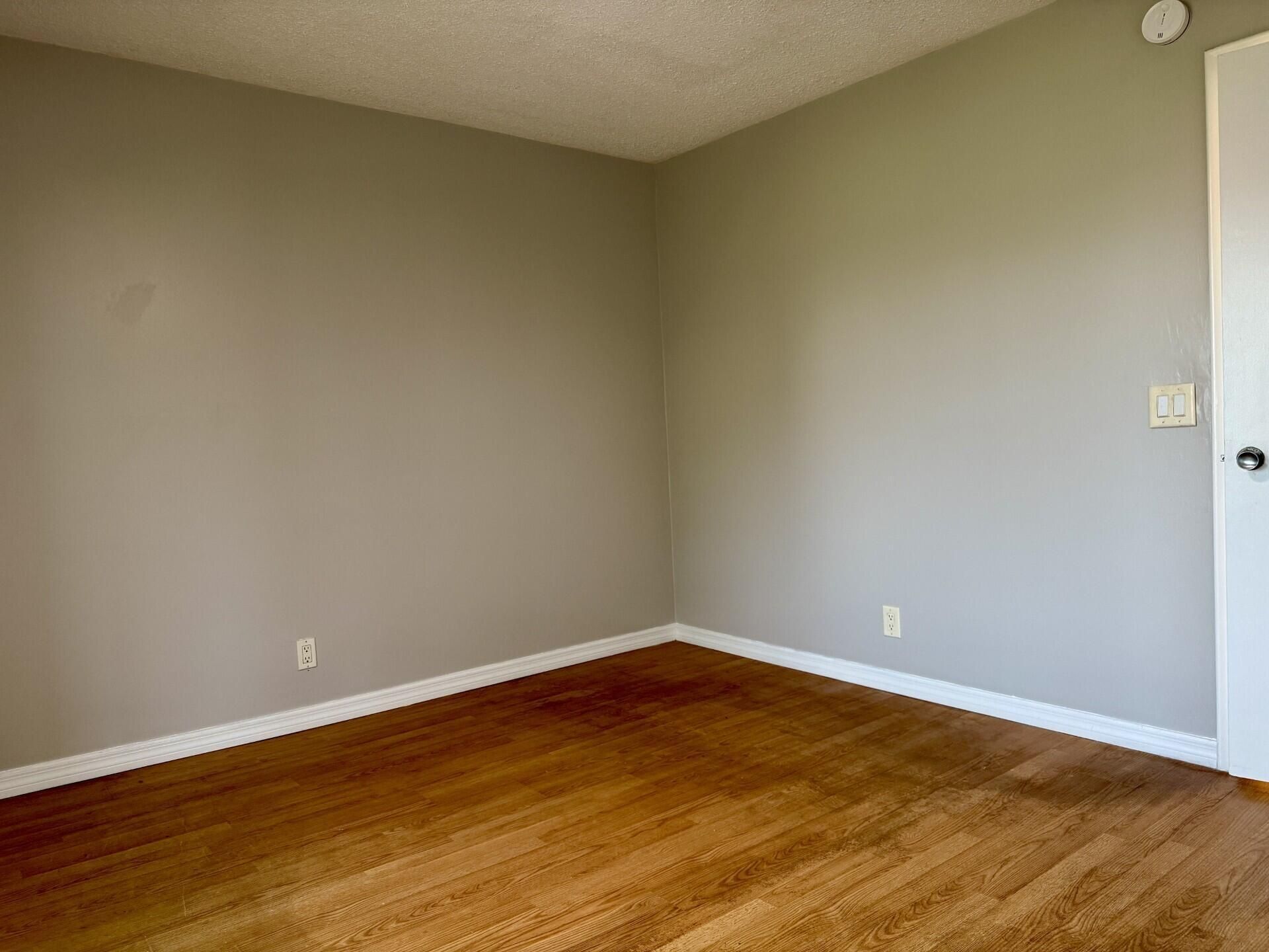 141 Northampton G, Unit 141, West Palm Beach, FL 33417 Photo