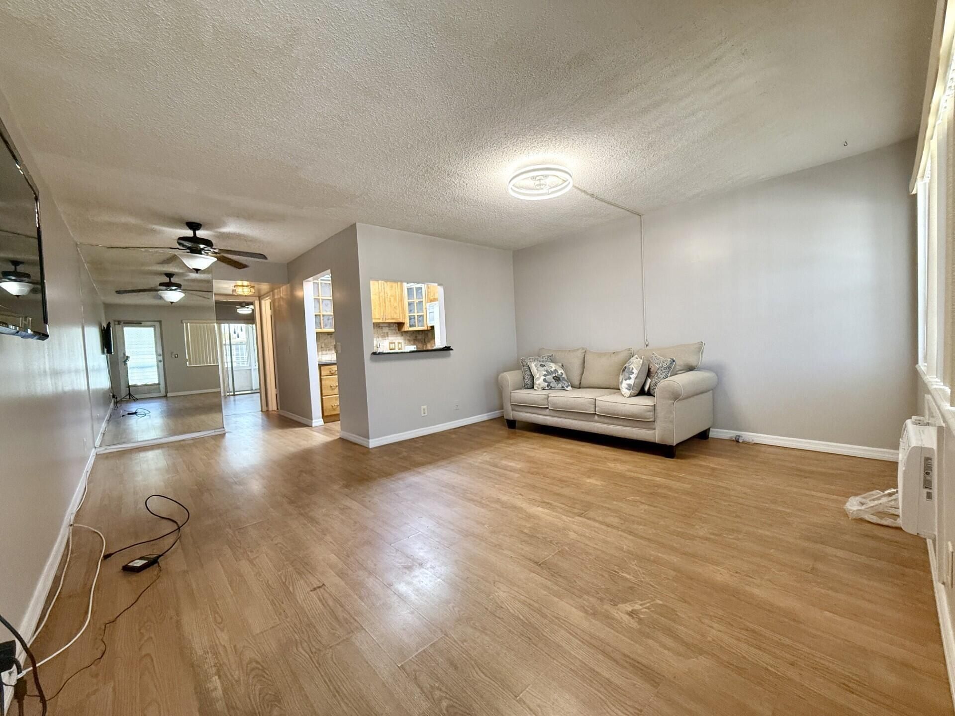 141 Northampton G, Unit 141, West Palm Beach, FL 33417 Photo