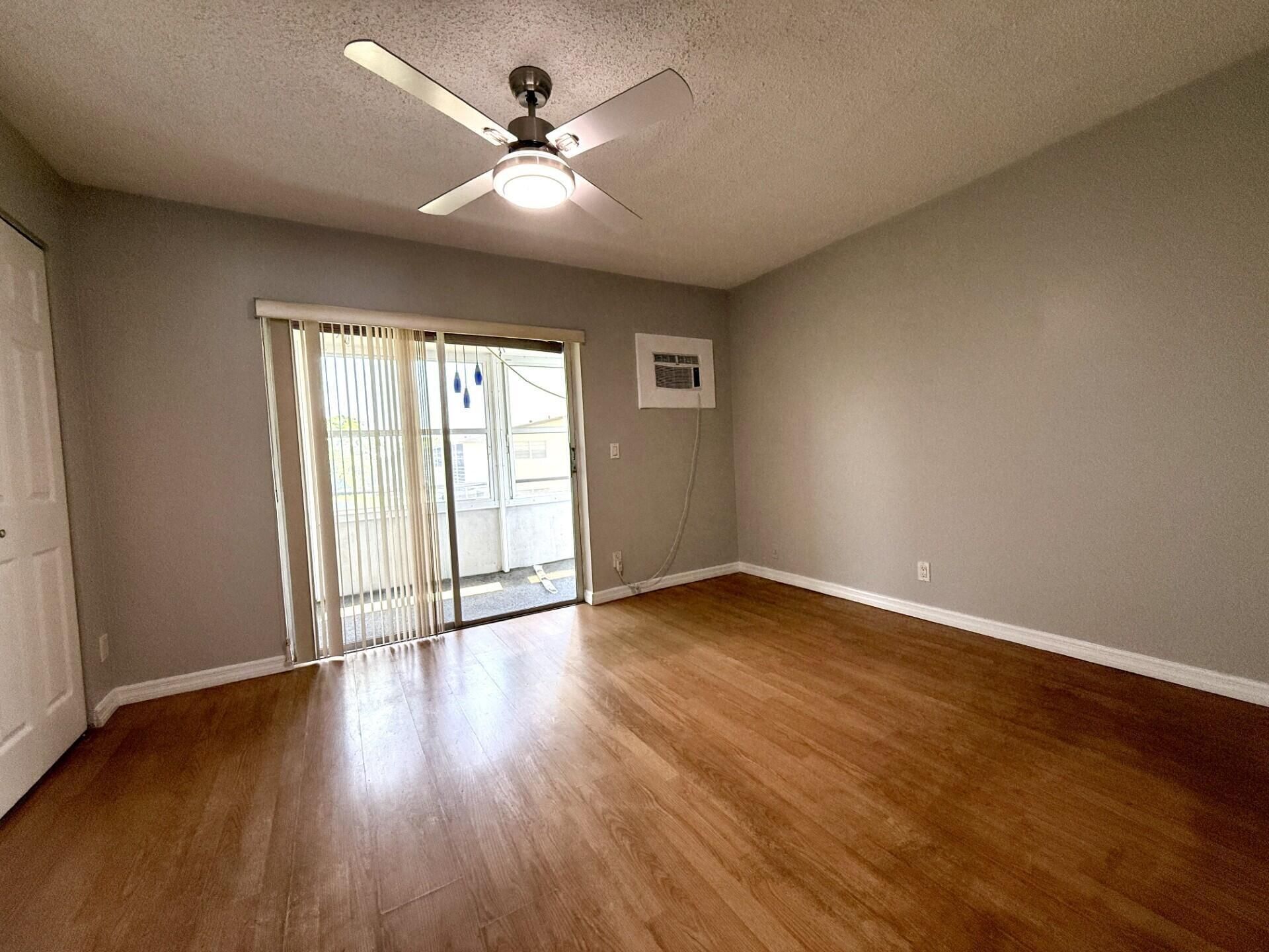 141 Northampton G, Unit 141, West Palm Beach, FL 33417 Photo