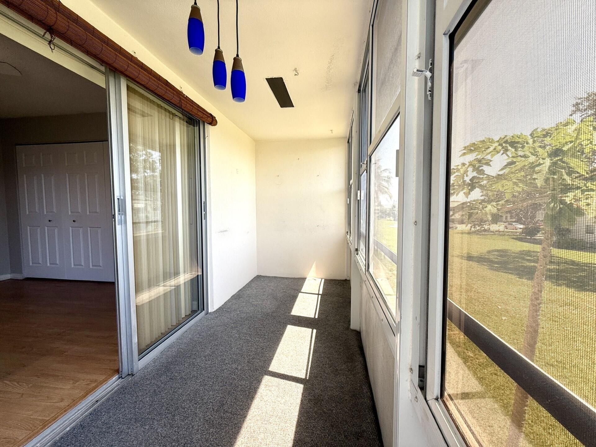 141 Northampton G, Unit 141, West Palm Beach, FL 33417 Photo