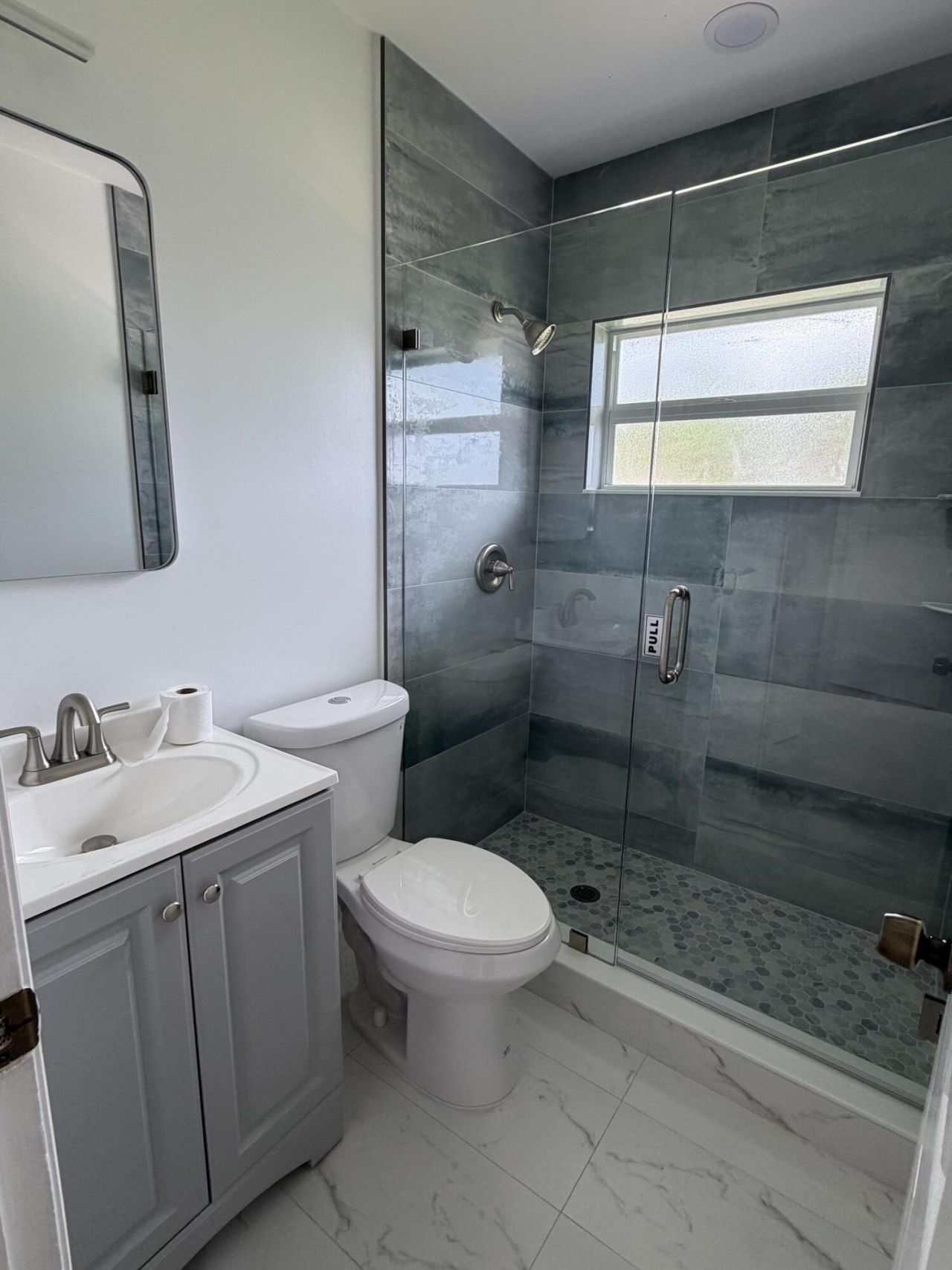 5612 S 36th Street, Greenacres, FL 33463 Photo