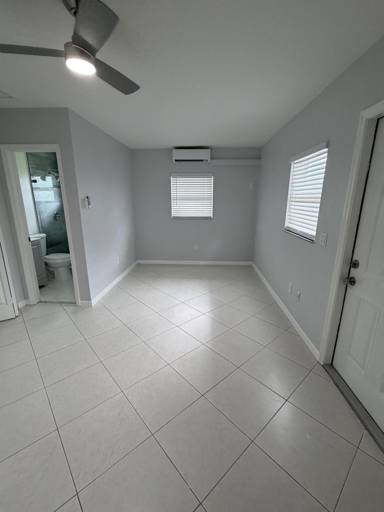 5612 S 36th Street, Greenacres, FL 33463 Photo