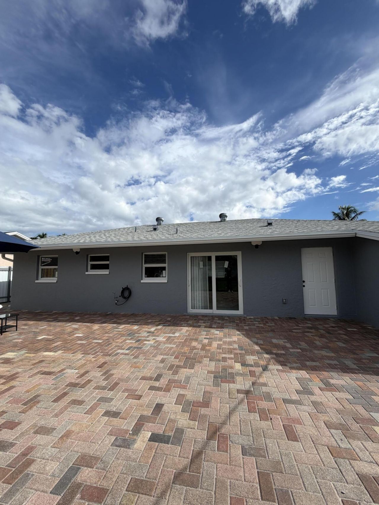 5612 S 36th Street, Greenacres, FL 33463 Photo