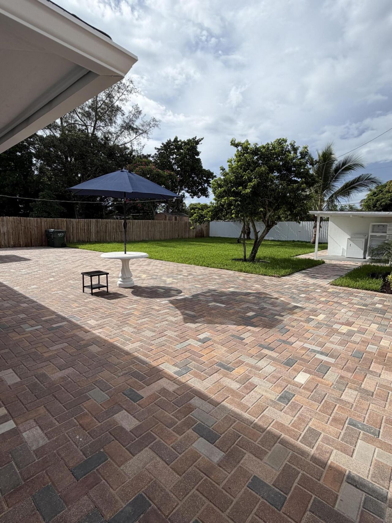 5612 S 36th Street, Greenacres, FL 33463 Photo