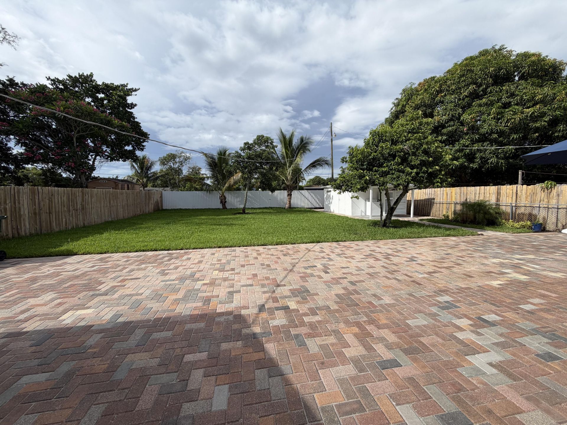 5612 S 36th Street, Greenacres, FL 33463 Photo