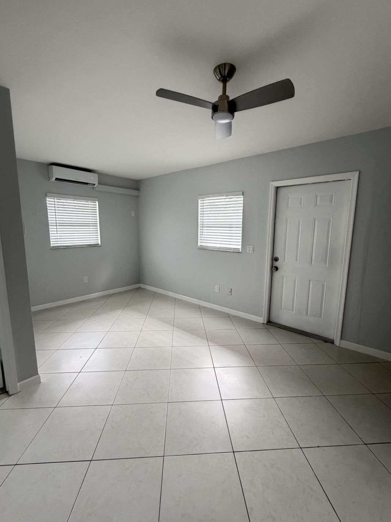5612 S 36th Street, Greenacres, FL 33463 Photo