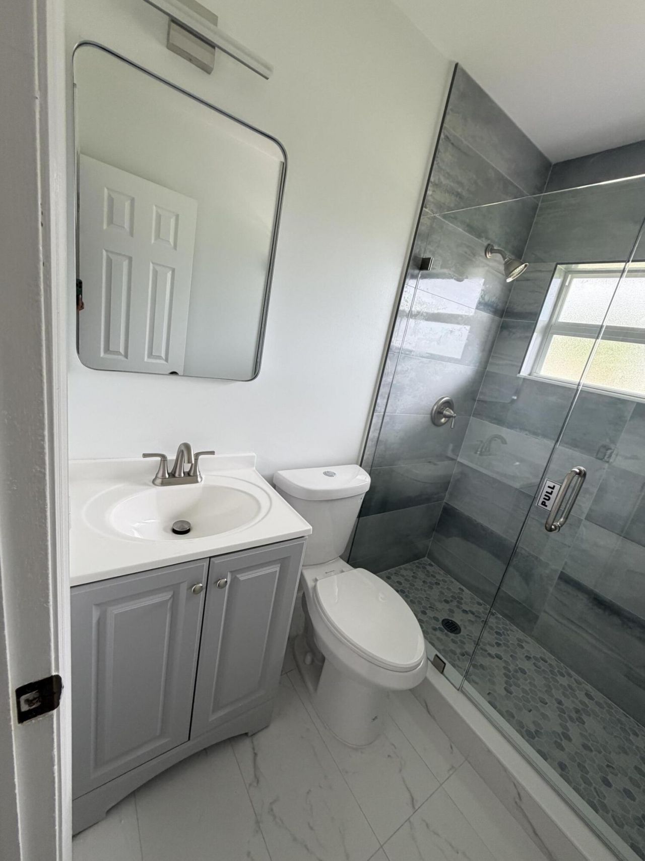 5612 S 36th Street, Greenacres, FL 33463 Photo