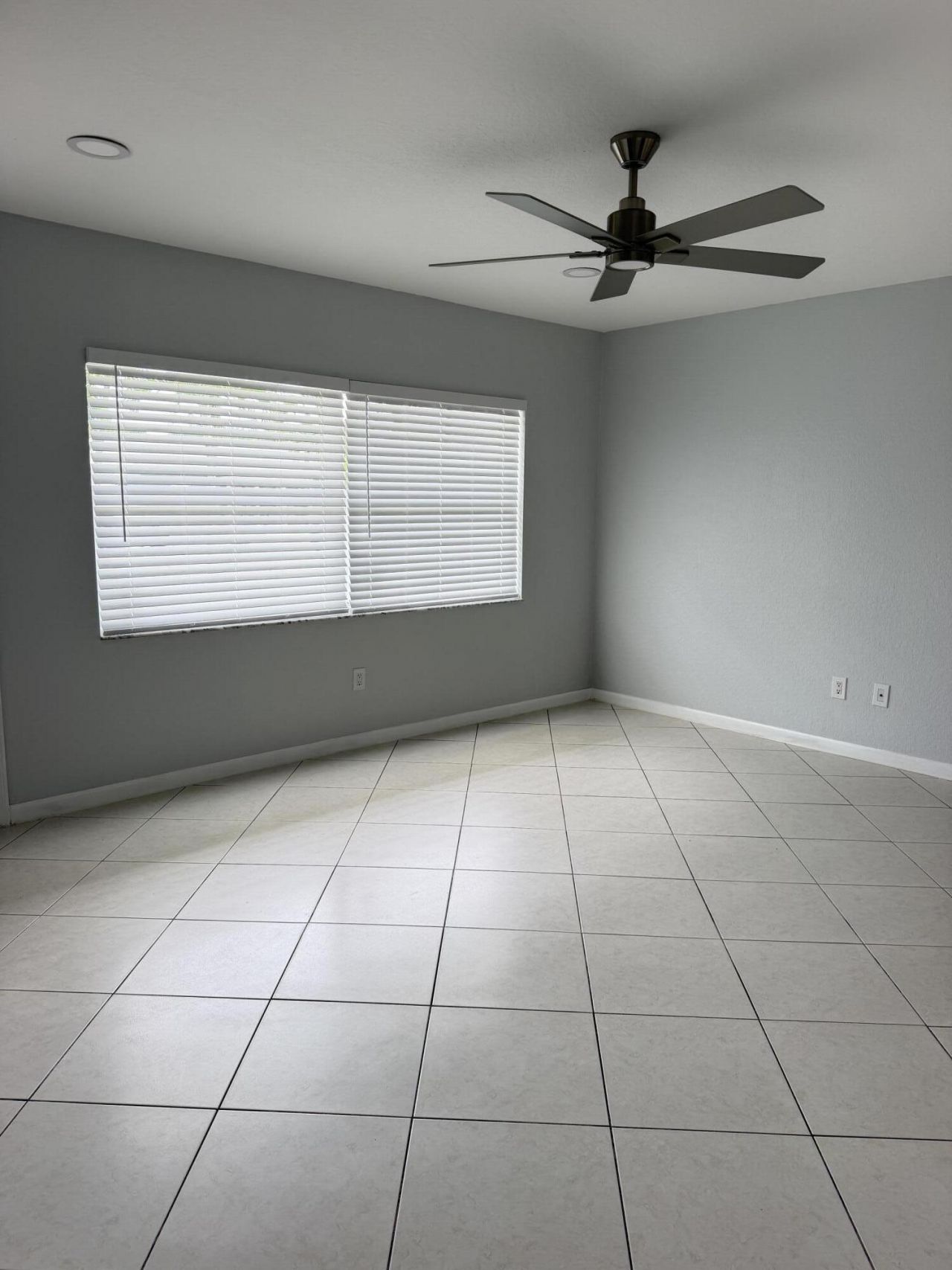 5612 S 36th Street, Greenacres, FL 33463 Photo