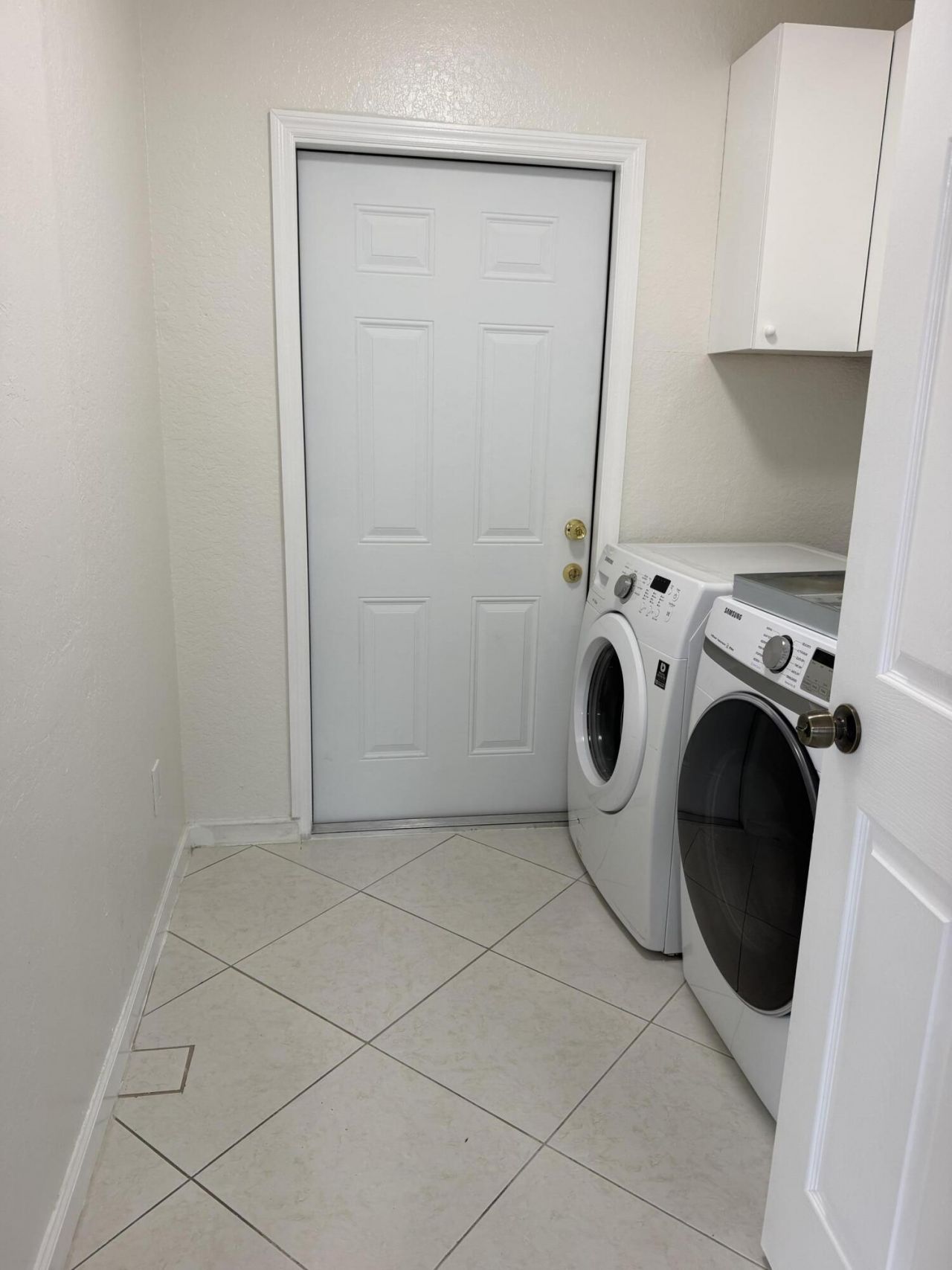 5612 S 36th Street, Greenacres, FL 33463 Photo