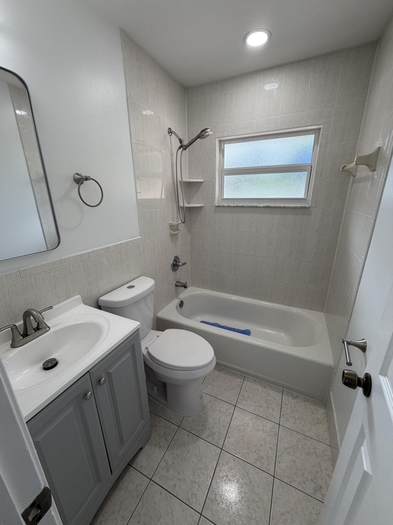 5612 S 36th Street, Greenacres, FL 33463 Photo