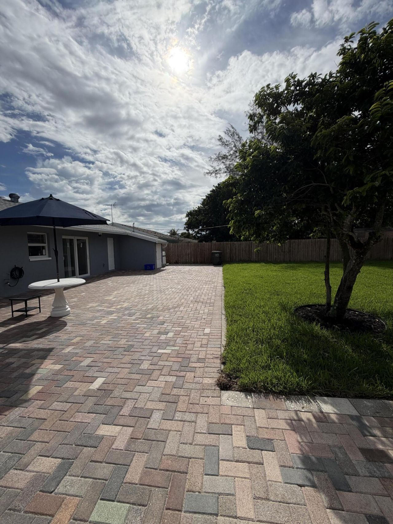 5612 S 36th Street, Greenacres, FL 33463 Photo