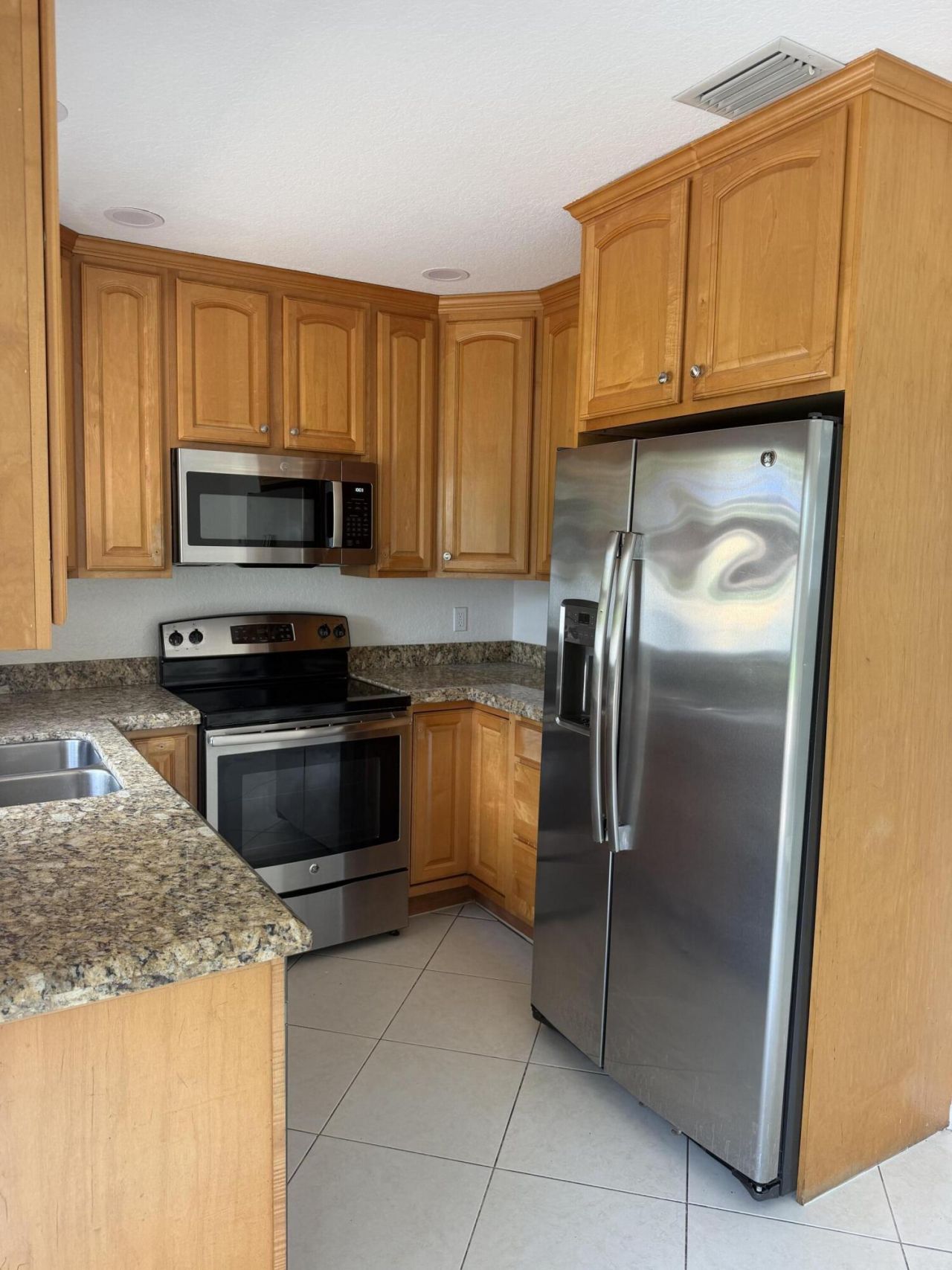 5612 S 36th Street, Greenacres, FL 33463 Photo
