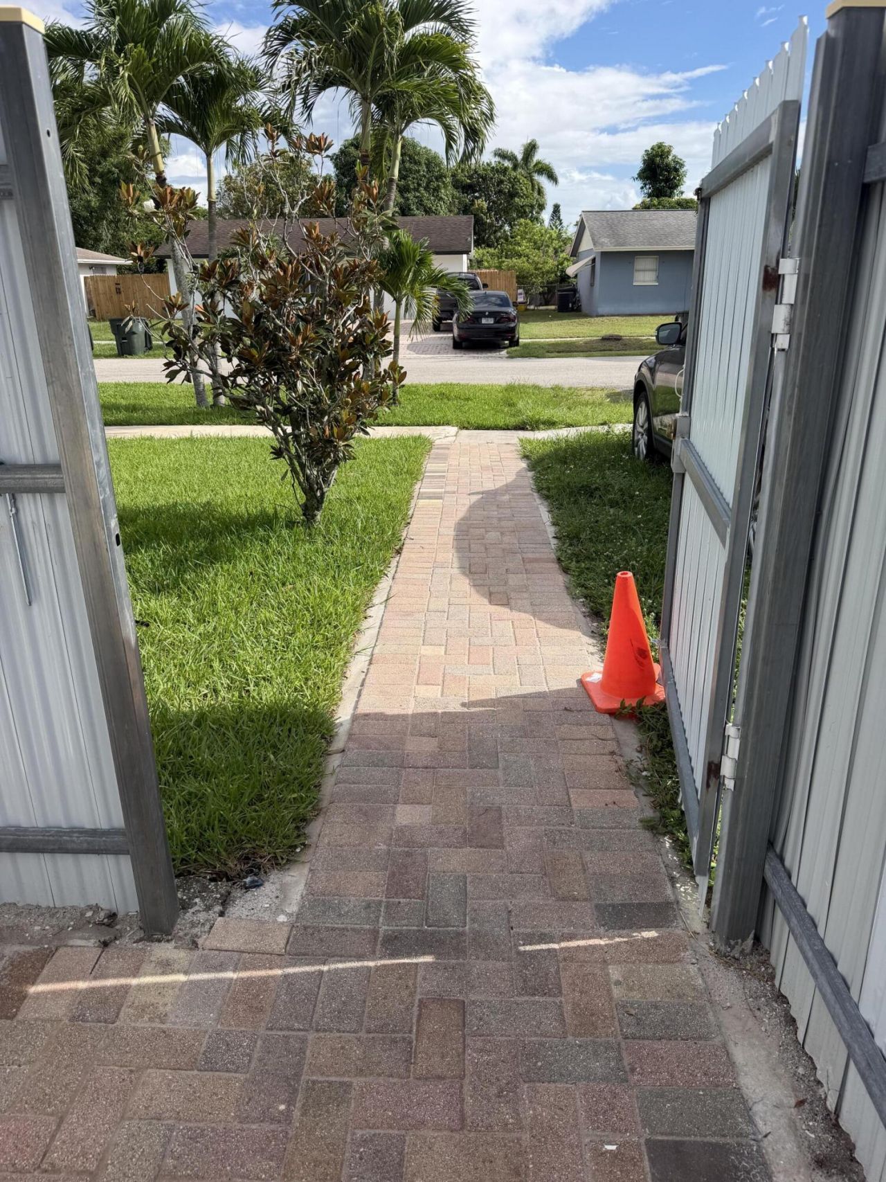 5612 S 36th Street, Greenacres, FL 33463 Photo