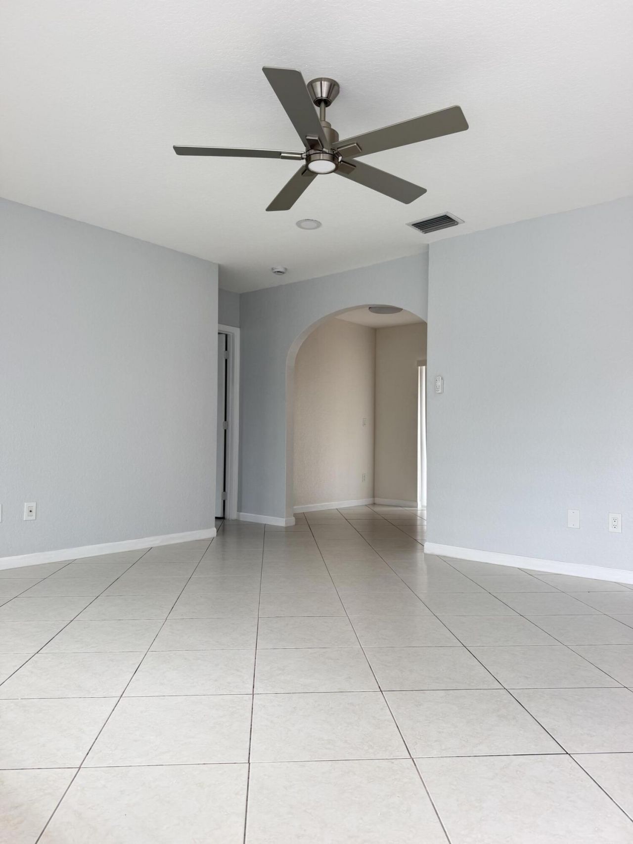 5612 S 36th Street, Greenacres, FL 33463 Photo