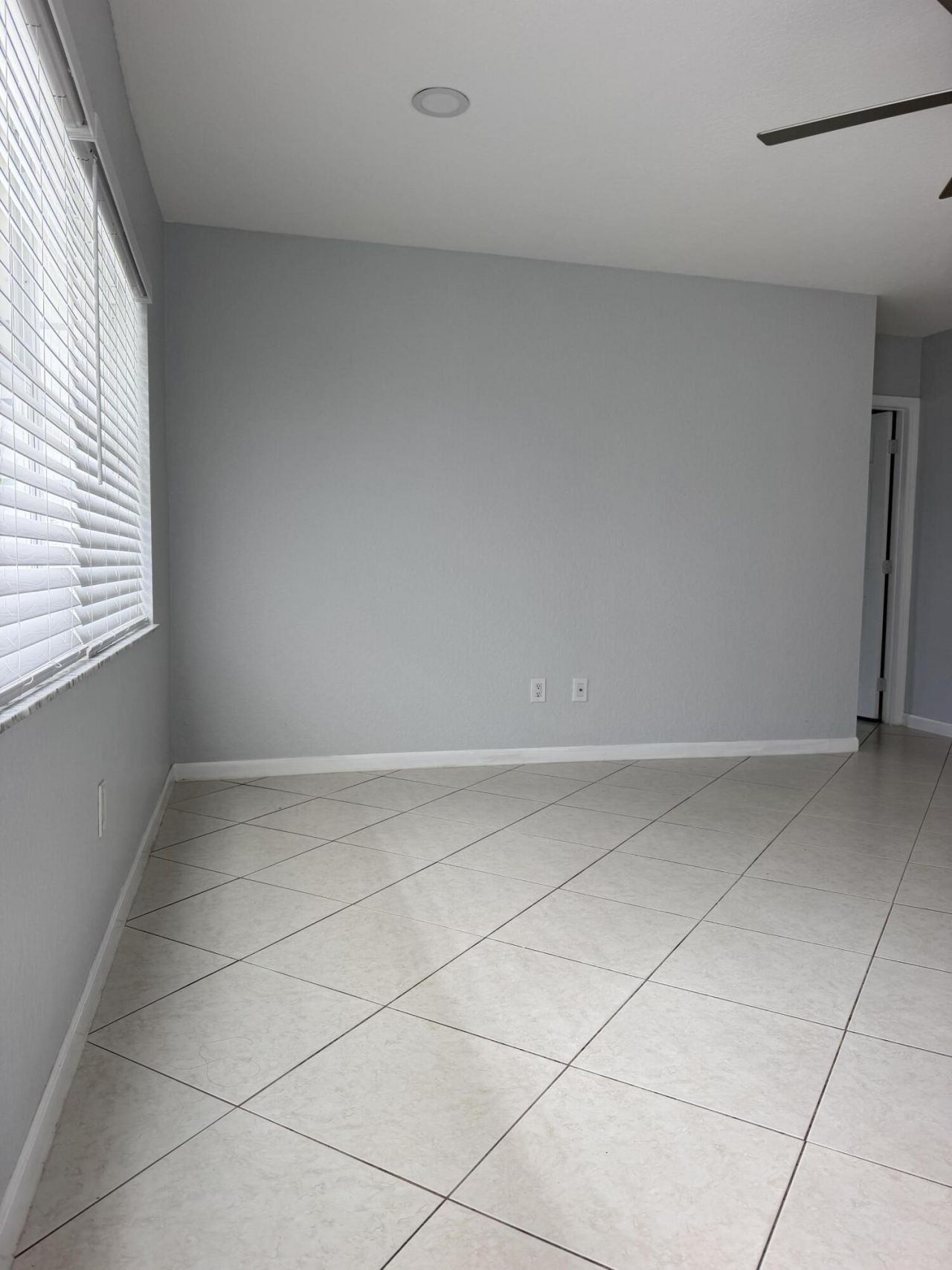 5612 S 36th Street, Greenacres, FL 33463 Photo