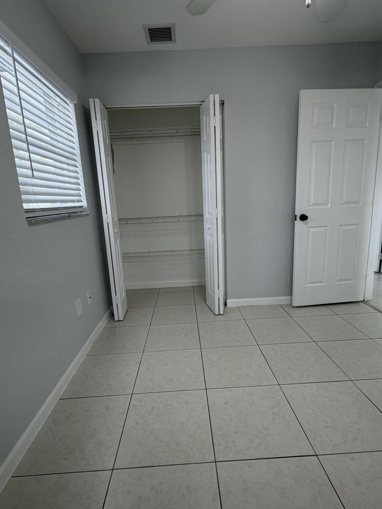 5612 S 36th Street, Greenacres, FL 33463 Photo