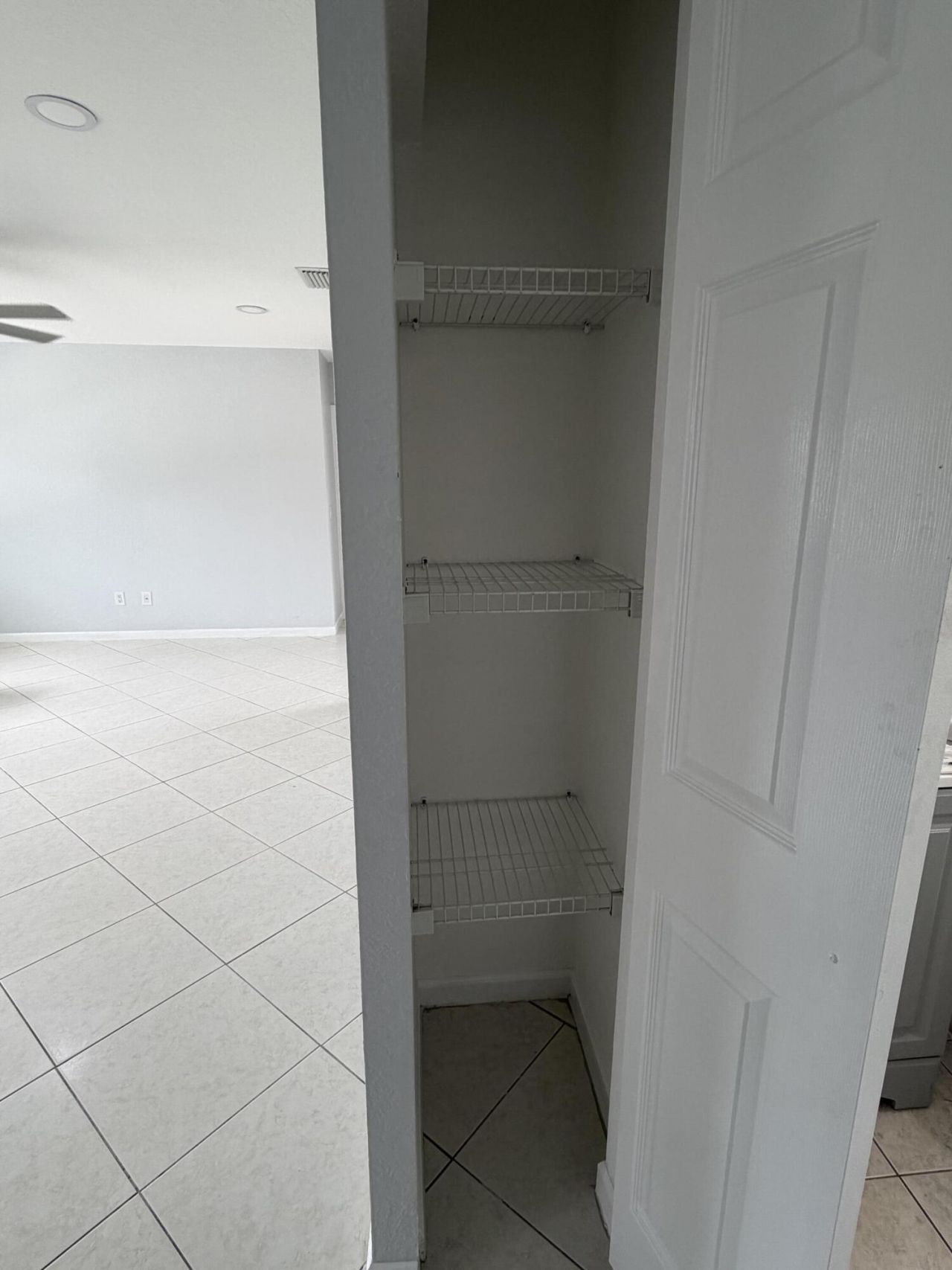 5612 S 36th Street, Greenacres, FL 33463 Photo