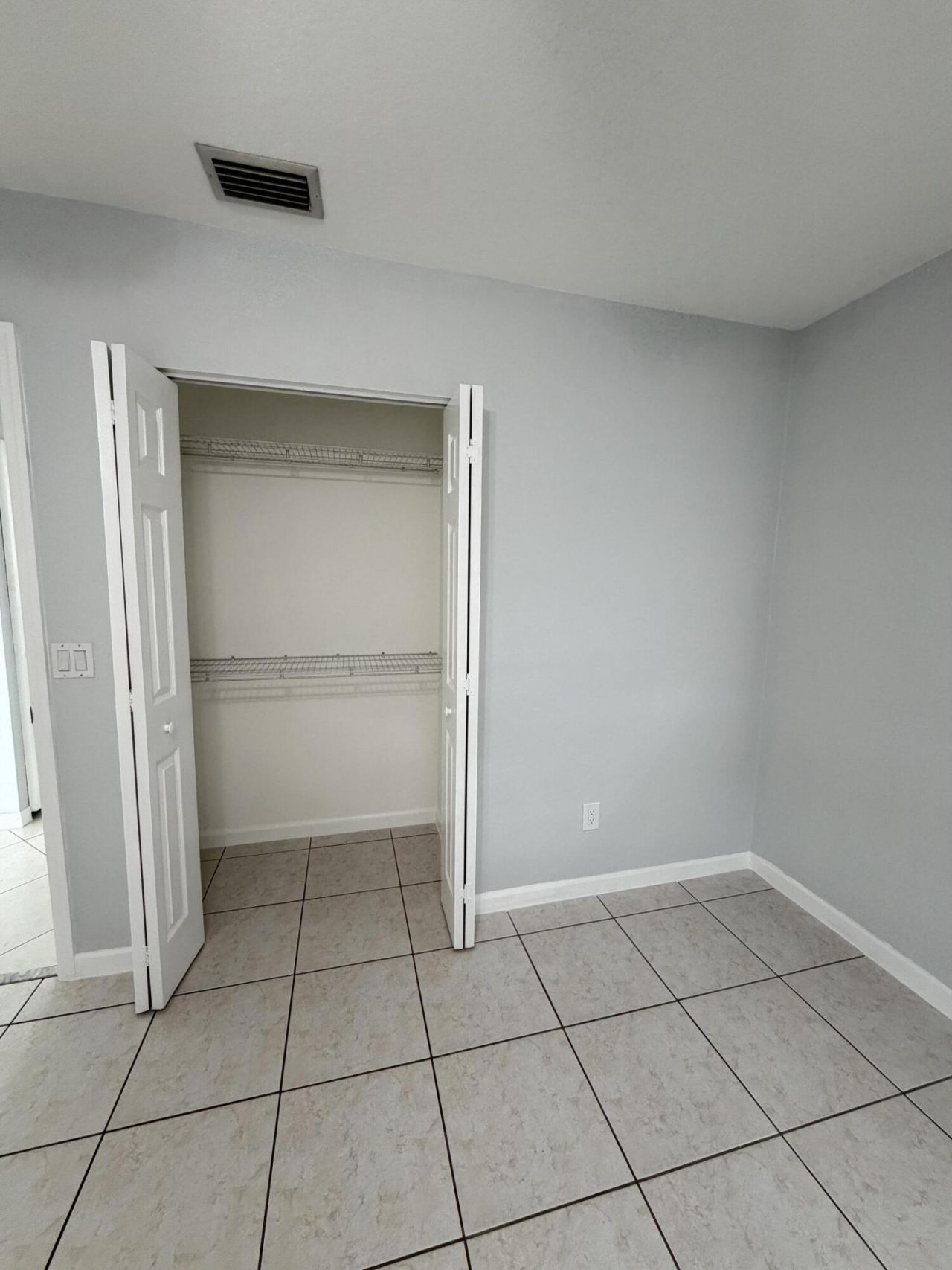 5612 S 36th Street, Greenacres, FL 33463 Photo