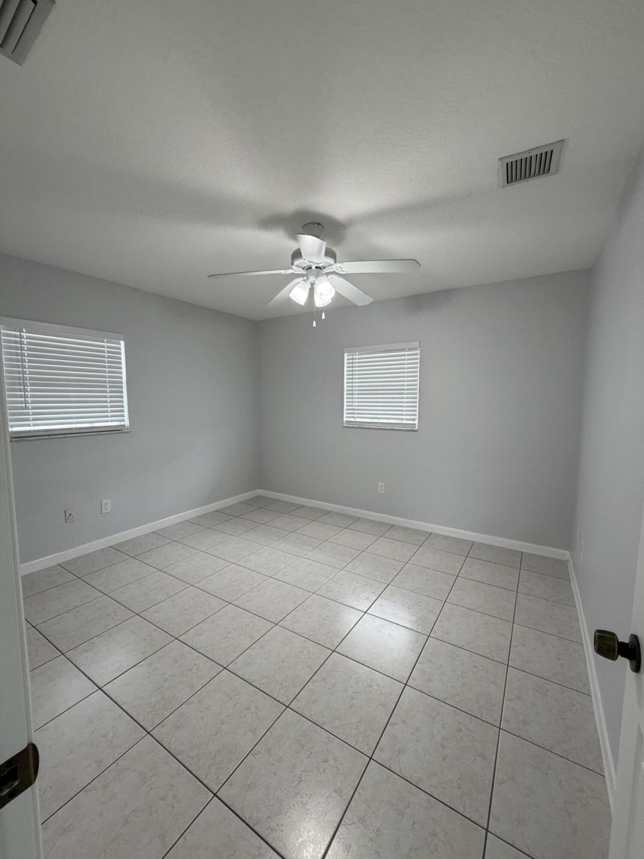 5612 S 36th Street, Greenacres, FL 33463 Photo