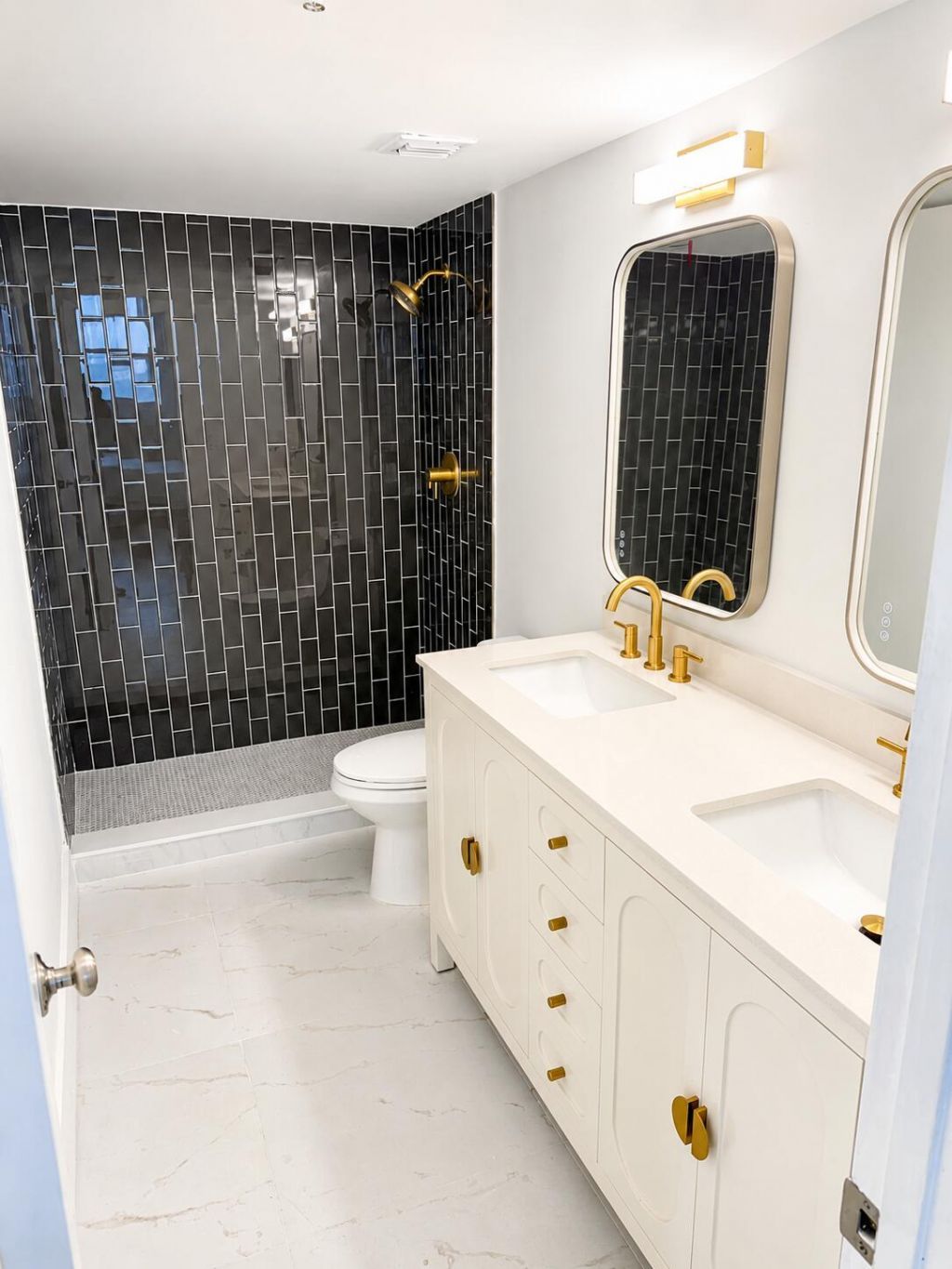 1505 N Riverside Drive, Unit 508, Pompano Beach, FL 33062 Photo