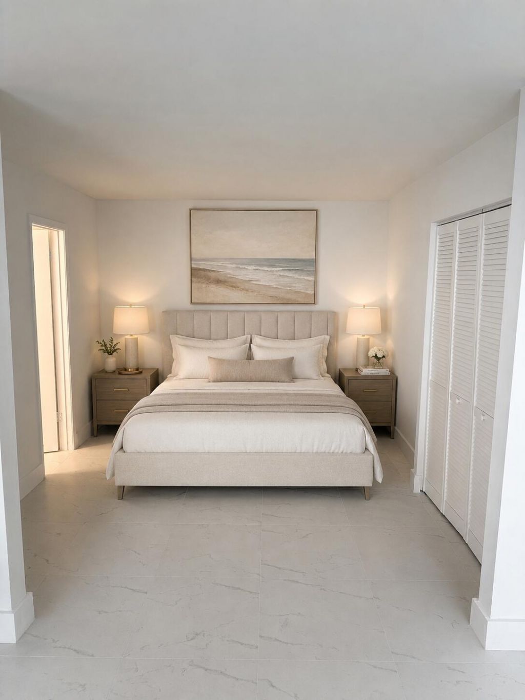 1505 N Riverside Drive, Unit 508, Pompano Beach, FL 33062 Photo