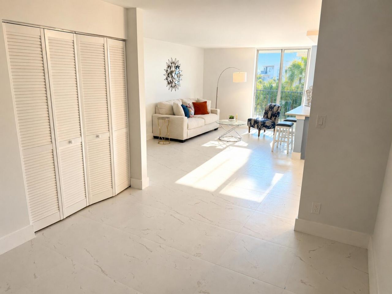 1505 N Riverside Drive, Unit 508, Pompano Beach, FL 33062 Photo