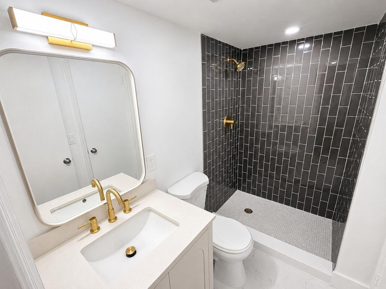 1505 N Riverside Drive, Unit 508, Pompano Beach, FL 33062 Photo