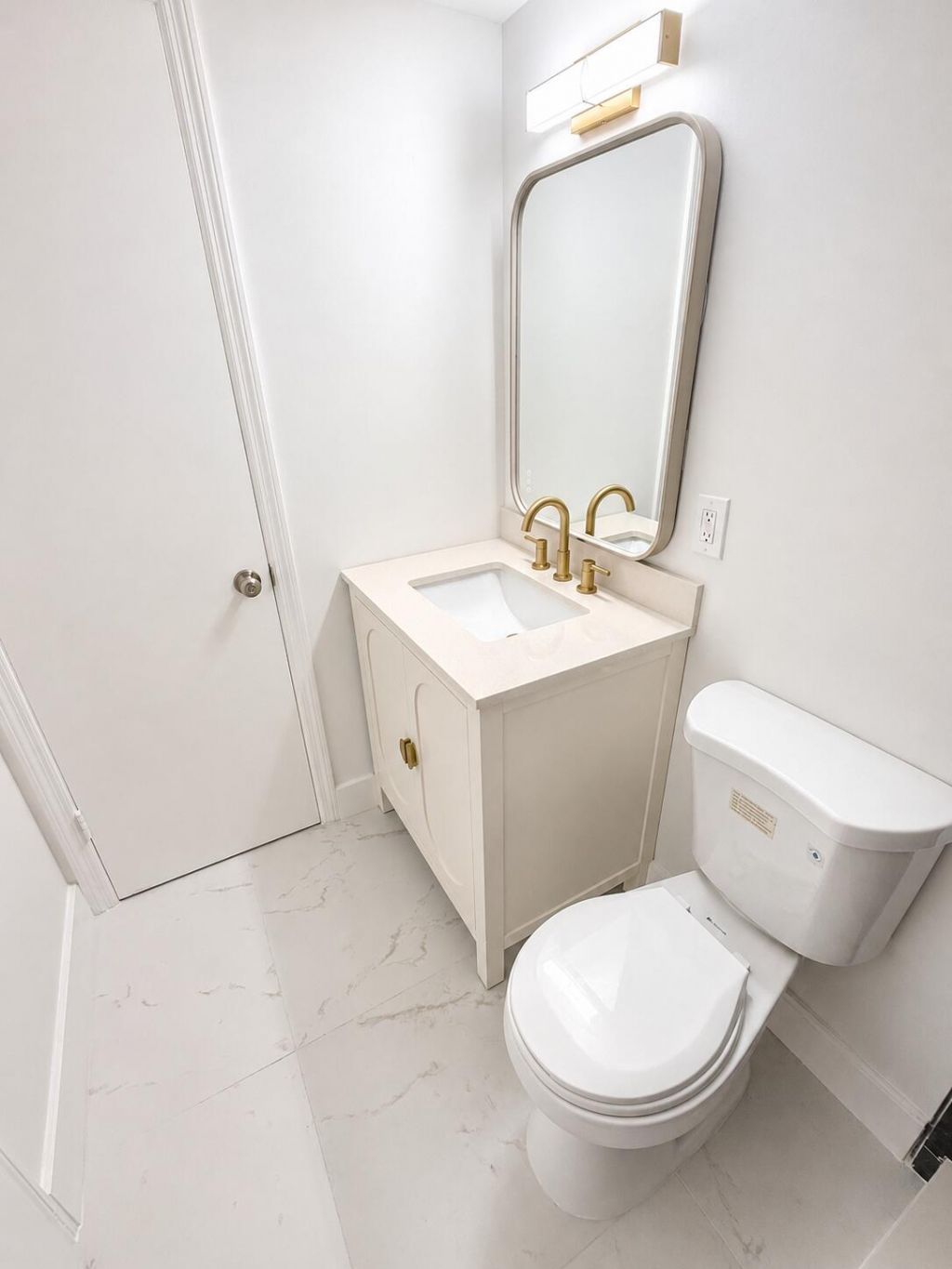 1505 N Riverside Drive, Unit 508, Pompano Beach, FL 33062 Photo