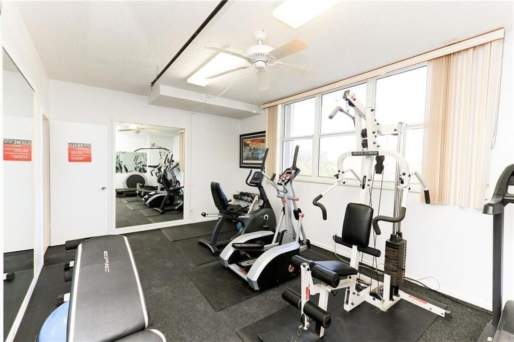 1505 N Riverside Drive, Unit 508, Pompano Beach, FL 33062 Photo