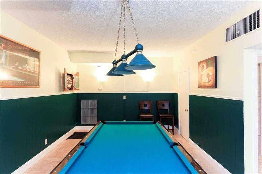 1505 N Riverside Drive, Unit 508, Pompano Beach, FL 33062 Photo