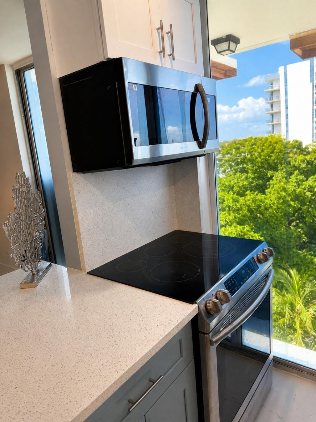 1505 N Riverside Drive, Unit 508, Pompano Beach, FL 33062 Photo