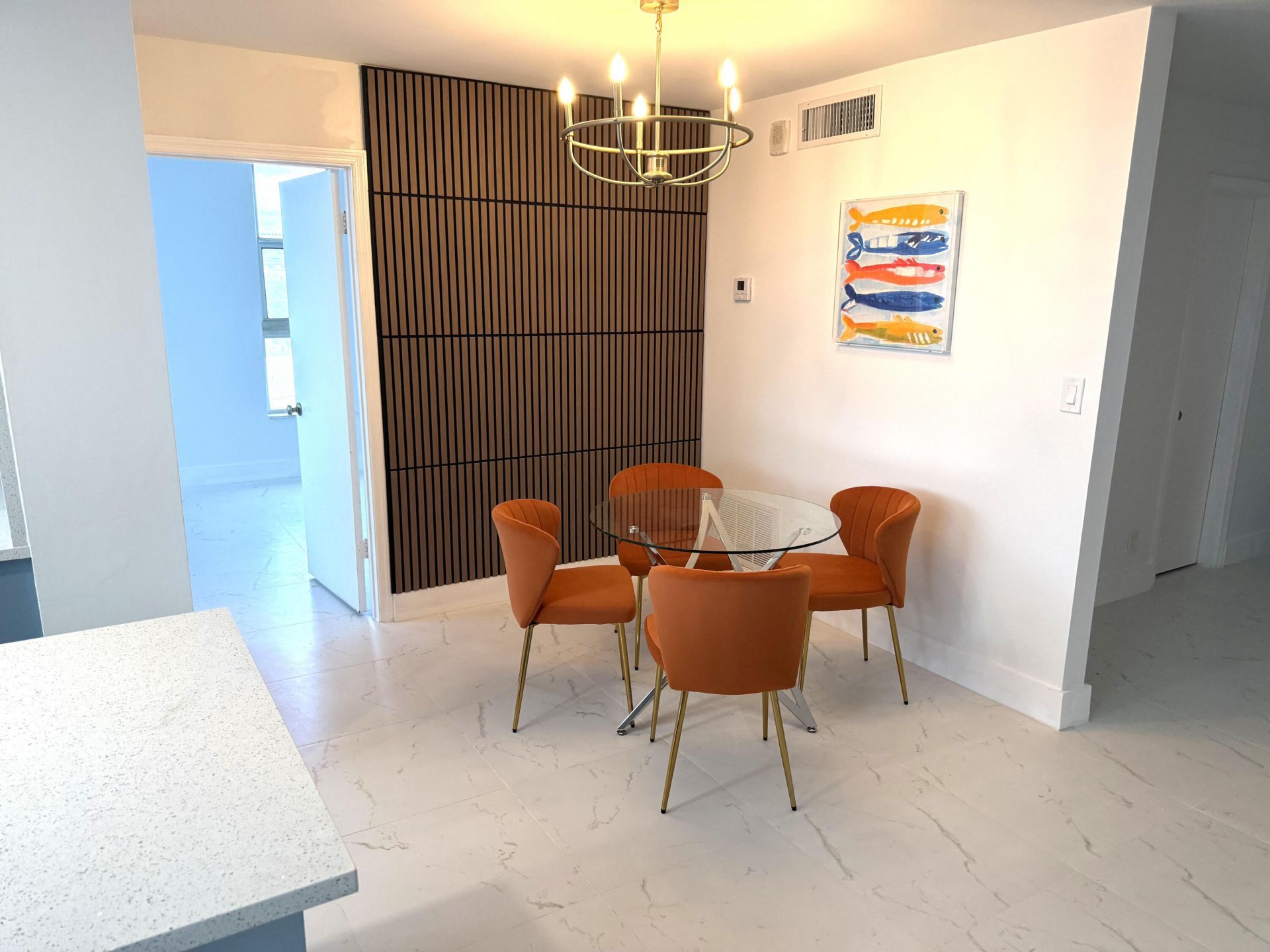 1505 N Riverside Drive, Unit 508, Pompano Beach, FL 33062 Photo