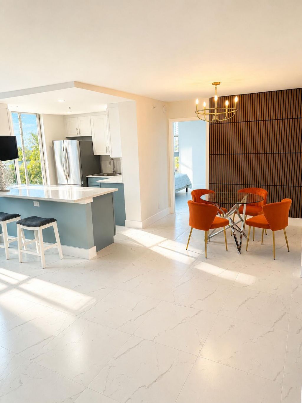 1505 N Riverside Drive, Unit 508, Pompano Beach, FL 33062 Photo